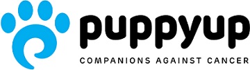 PuppyUp! – Template